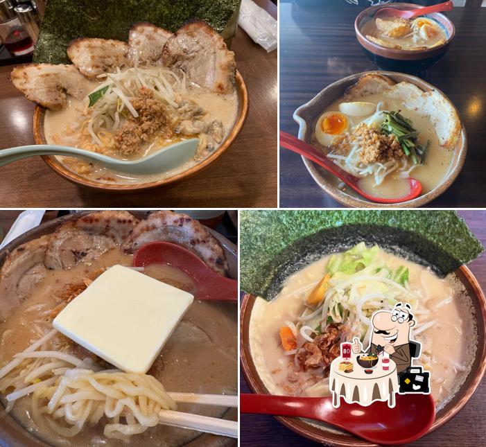 Tadokoro Shoten