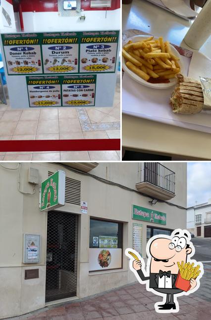Kebab