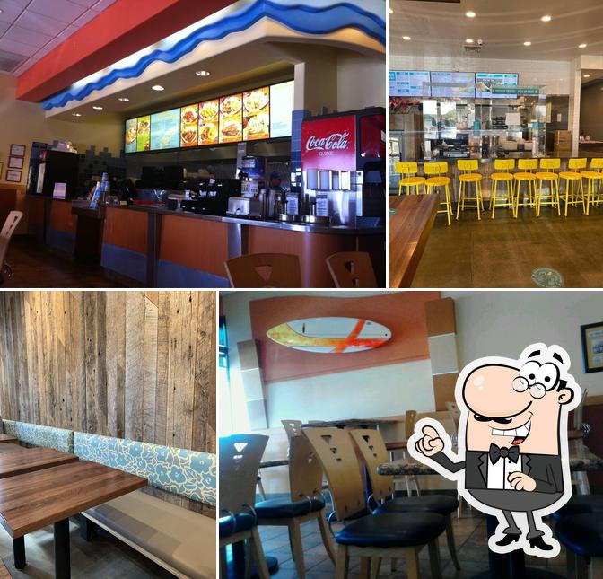 Ono Hawaiian BBQ