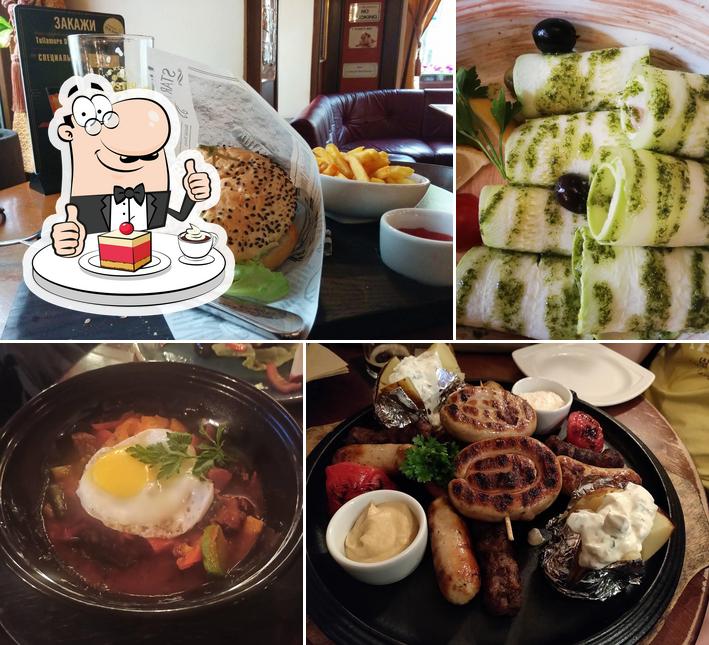 Бобби Дэззлер