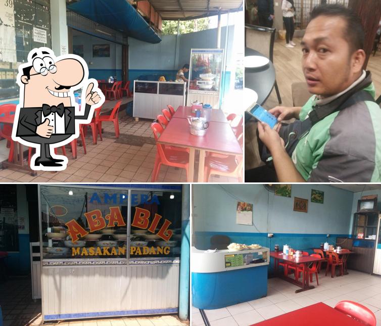 Ampera Ababil