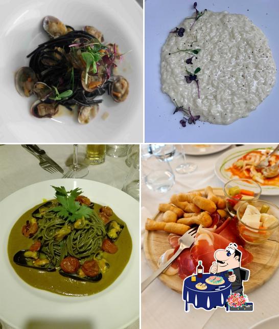 Locanda Del Prete