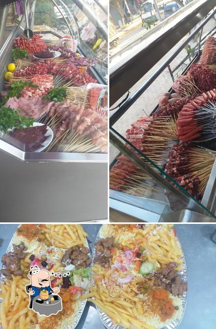 Resto Echarg n