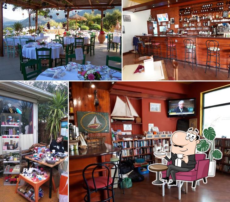 Vliho Yacht Club