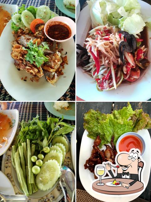 Yor Phu Thai
