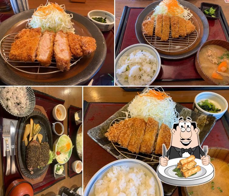 ららポーク