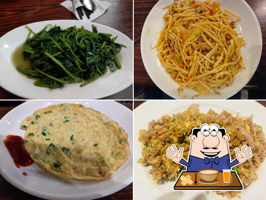 客臨頓手作廚坊