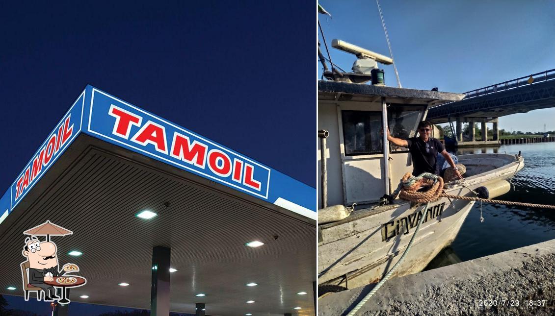 Tamoil