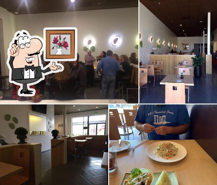 Viet House Restaurant