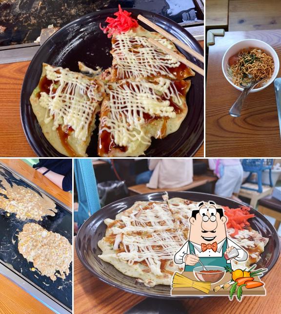 ゆうゆうもんじ