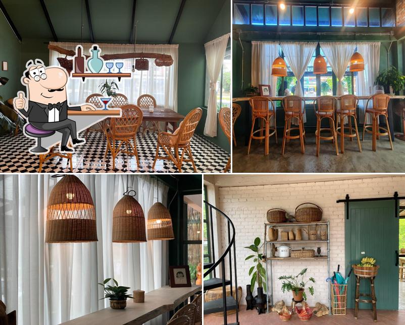 Baan Suang Gong