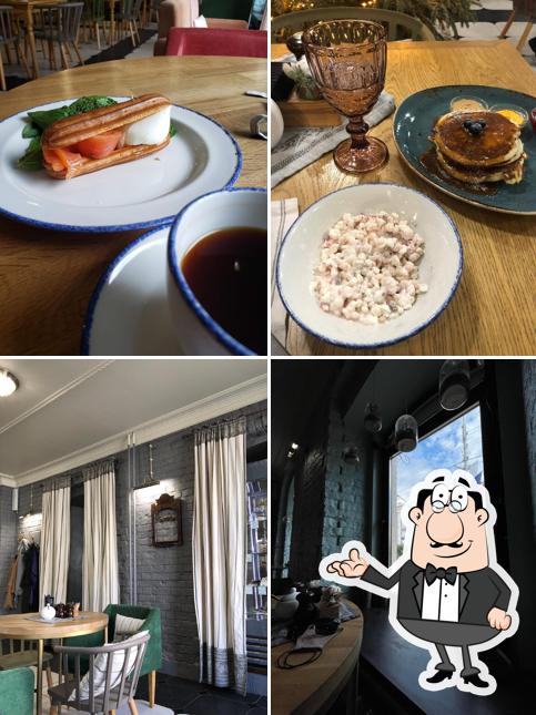 Дом Демидовых