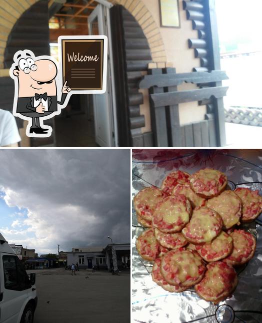 Колобок
