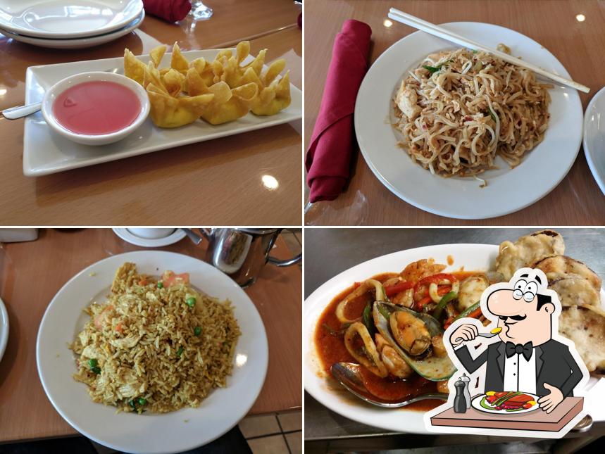 My Thai