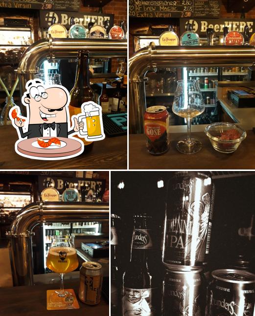 BeerHere