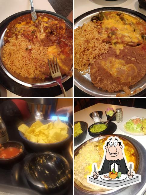 Carlos'