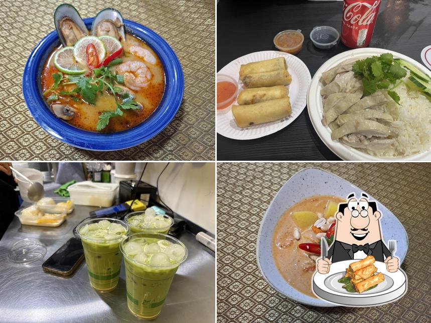 Thai Time 159