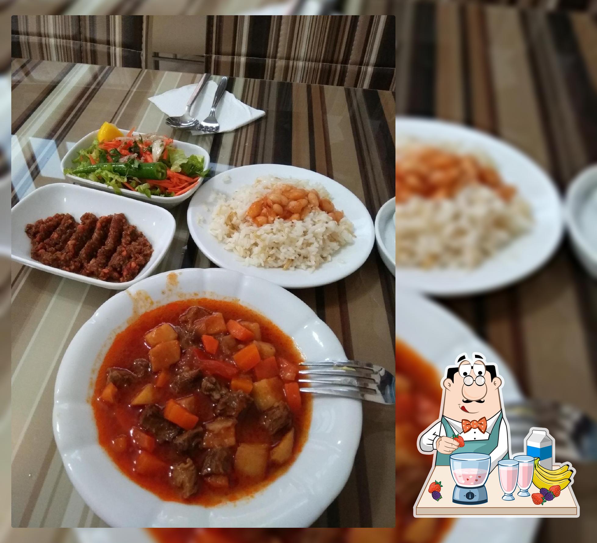 boğaziçi lokantası 2