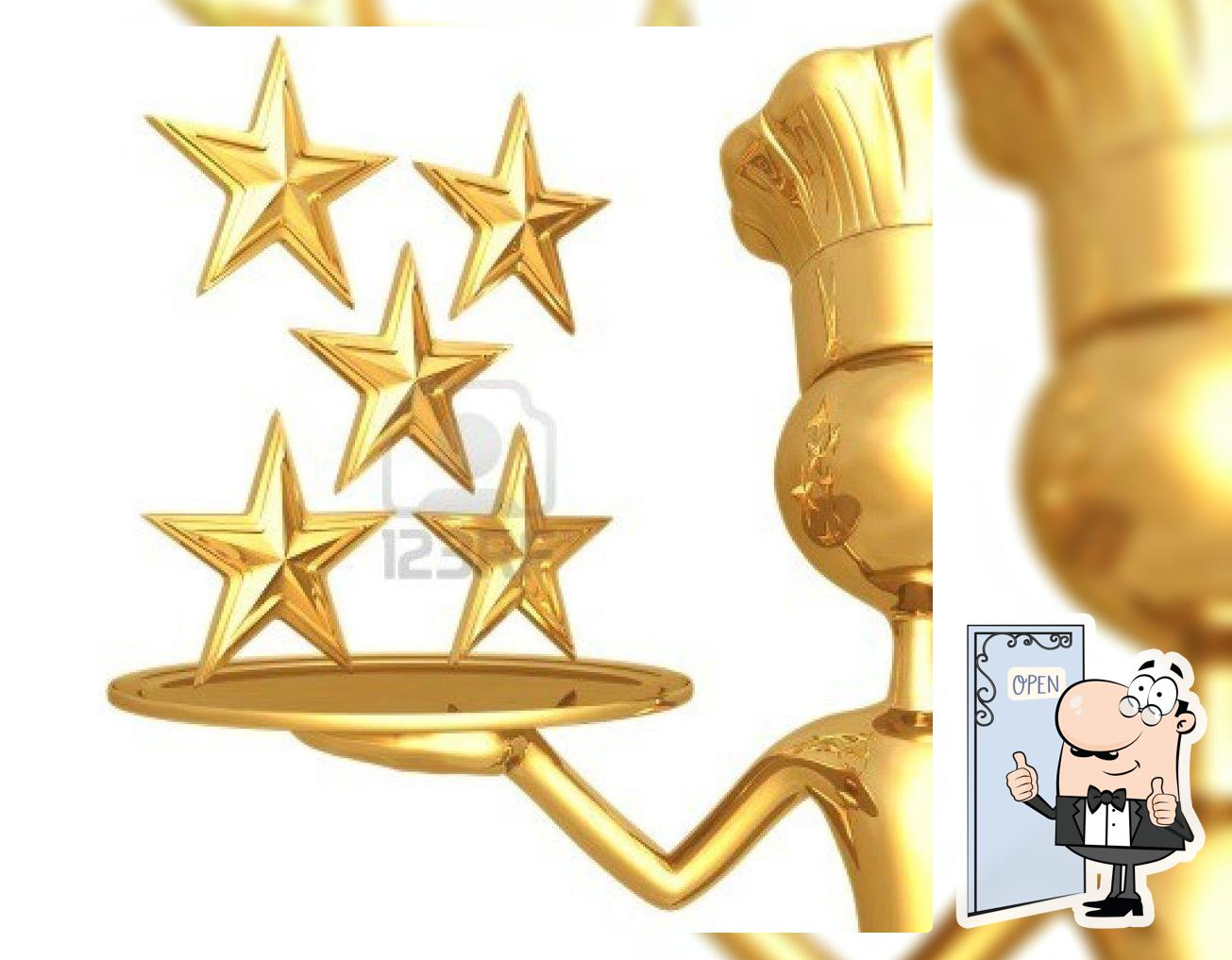 Star Restaurant