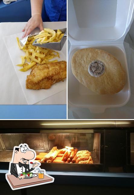 Tino's