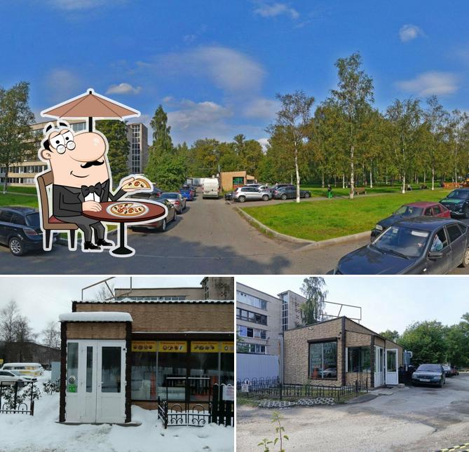 Ислом-Ата