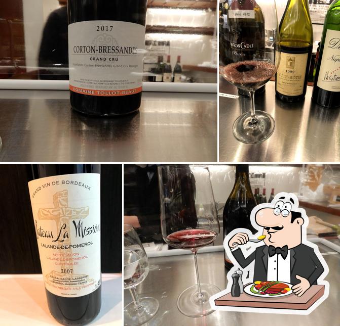 Enoteca