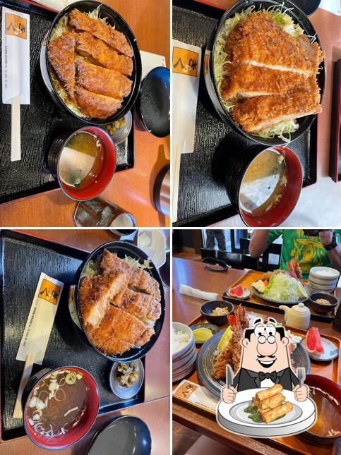 Kiraku