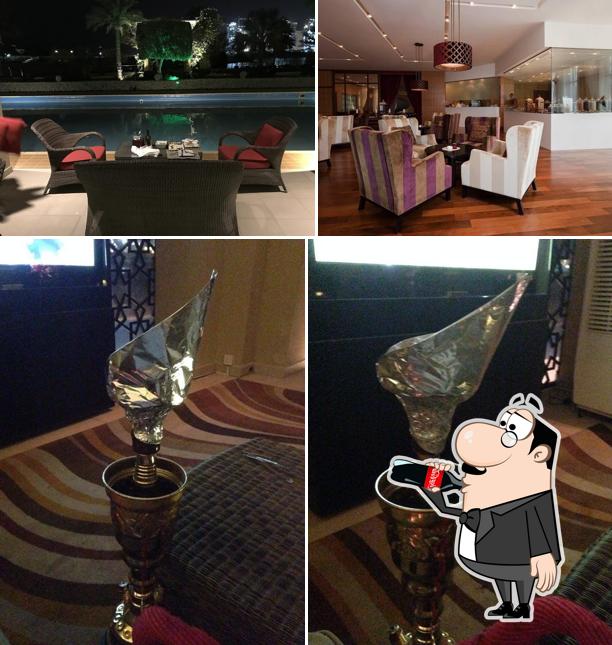Majlis