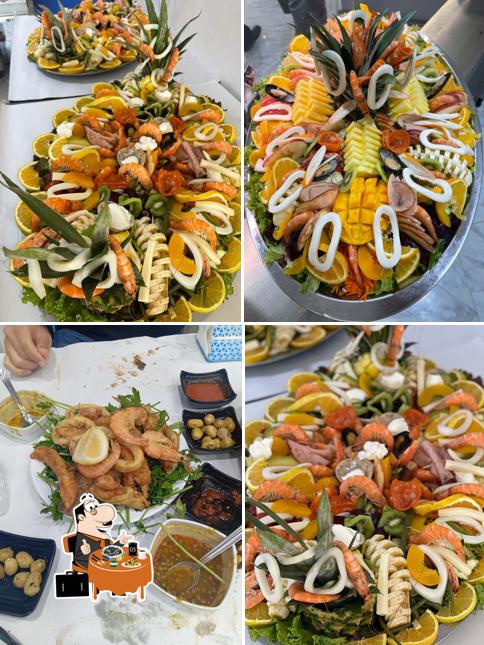 Abdelmoula Fish