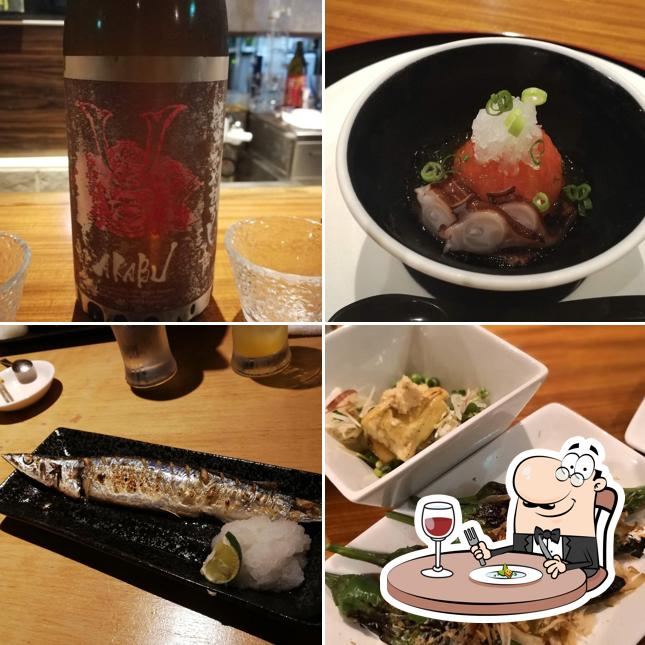 Tomisen