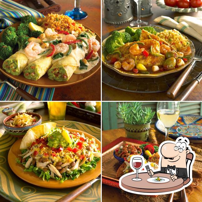 Abuelo's Mexican Restaurant