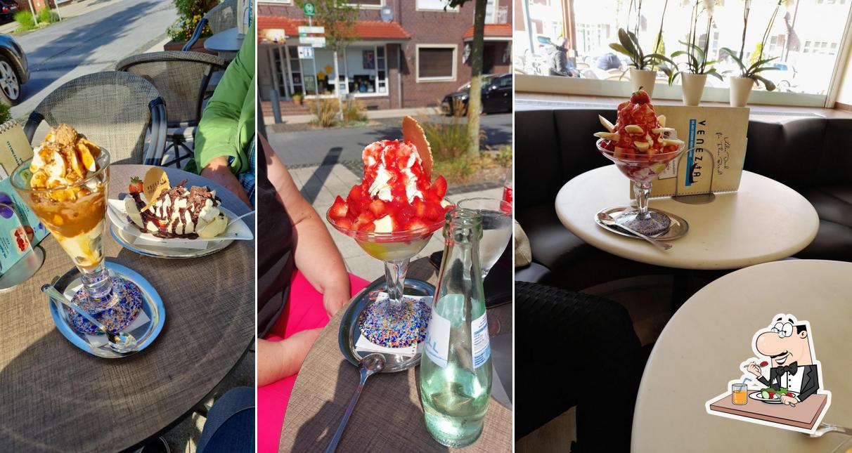 Eiscafe Adria