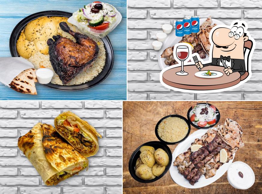 FoodMania