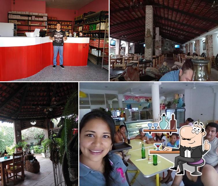 El Progreso Jutiapa