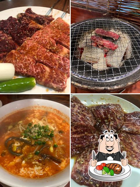 Iburi-ya