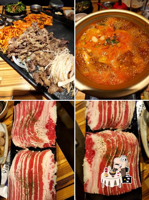 무한돈시대