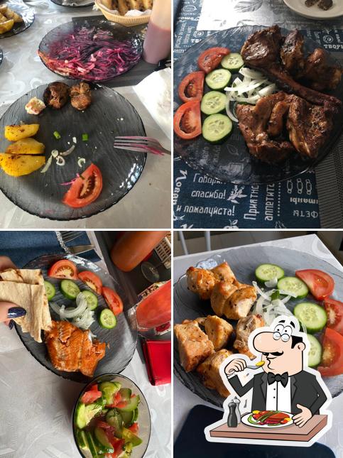 Зангезур