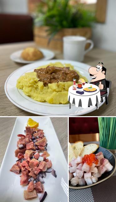 Алгыстах-ас