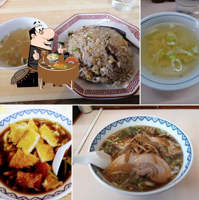 Takeishi