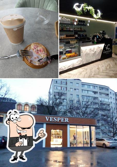 Vesper