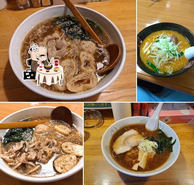 Benkei