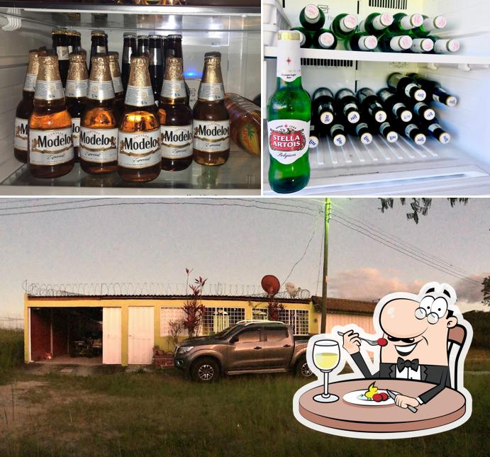 Chelas Bar