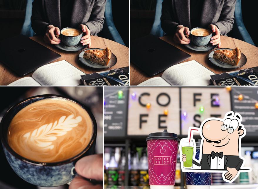 CofeFest