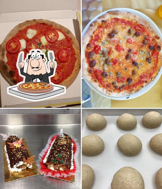 PIZZARTE