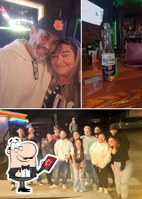 Whitelocks Tavern