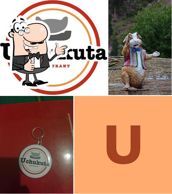 Uchukuta