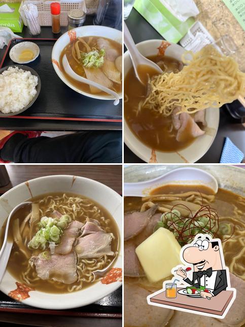 大勝