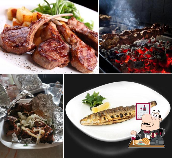 ШашлычОк