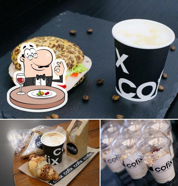 Cofix