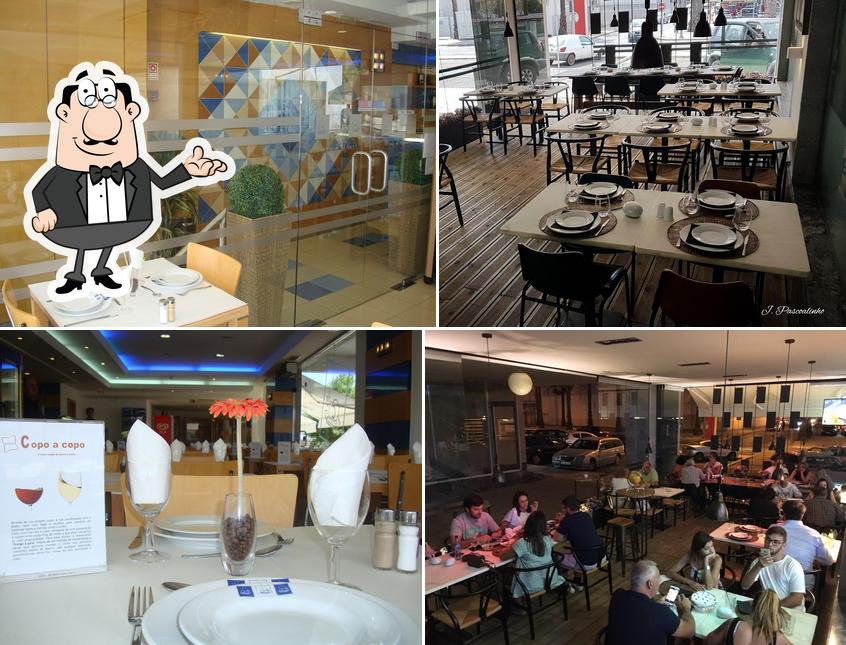 Restaurantes Beja Frango à Guia em Beja